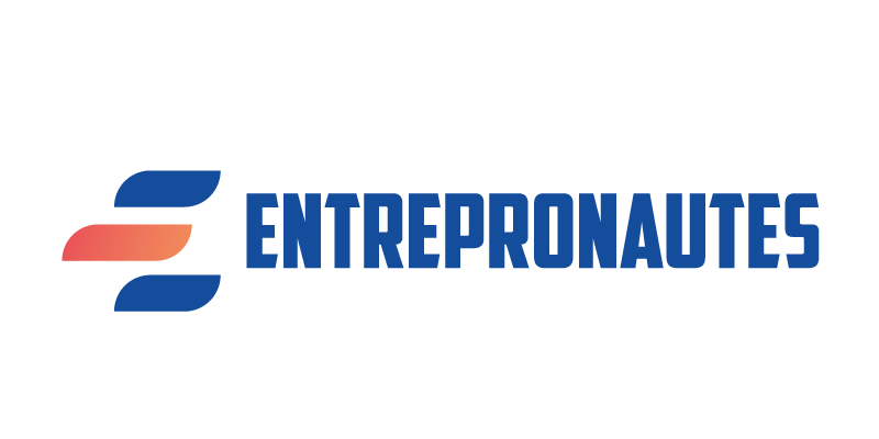 Entrepronautes