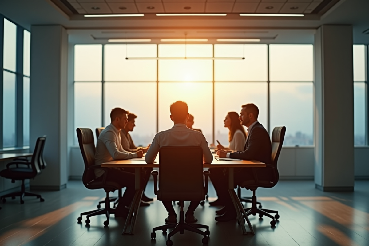 discrimination  impact
