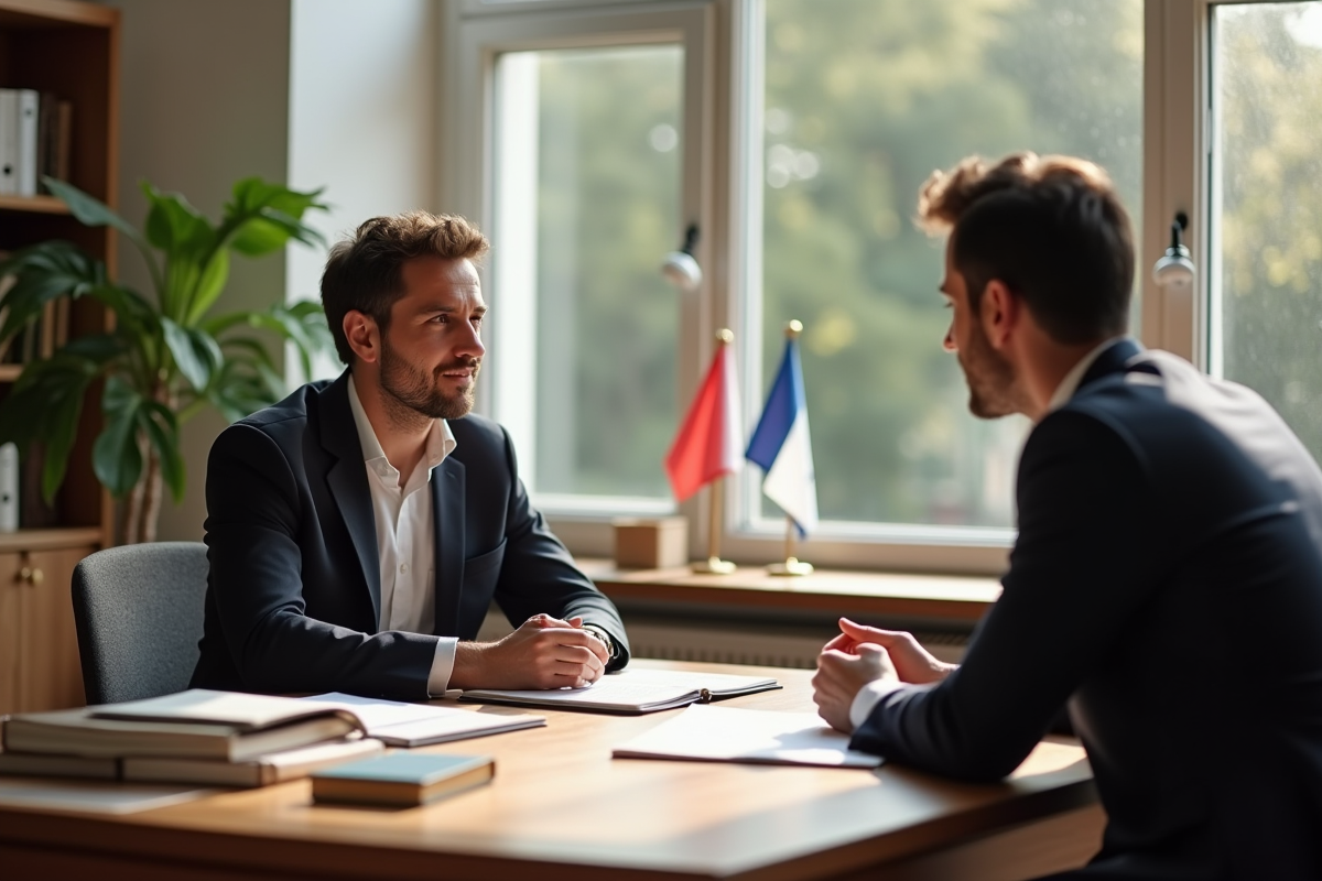 startup juridique