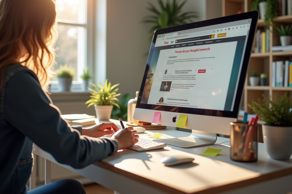 etsy seo
