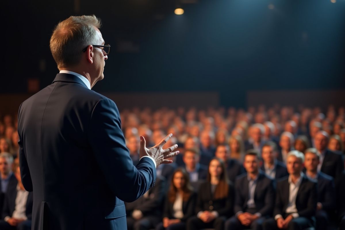 leadership transformationnel