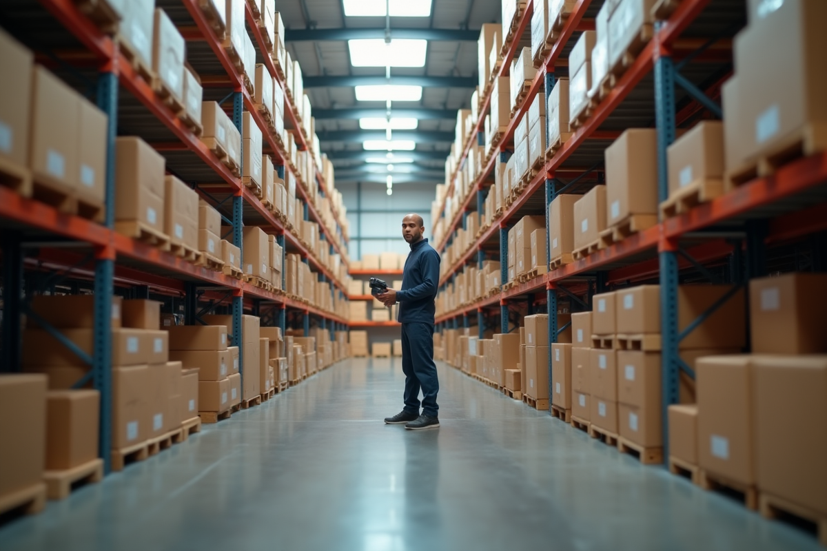 commerce en ligne