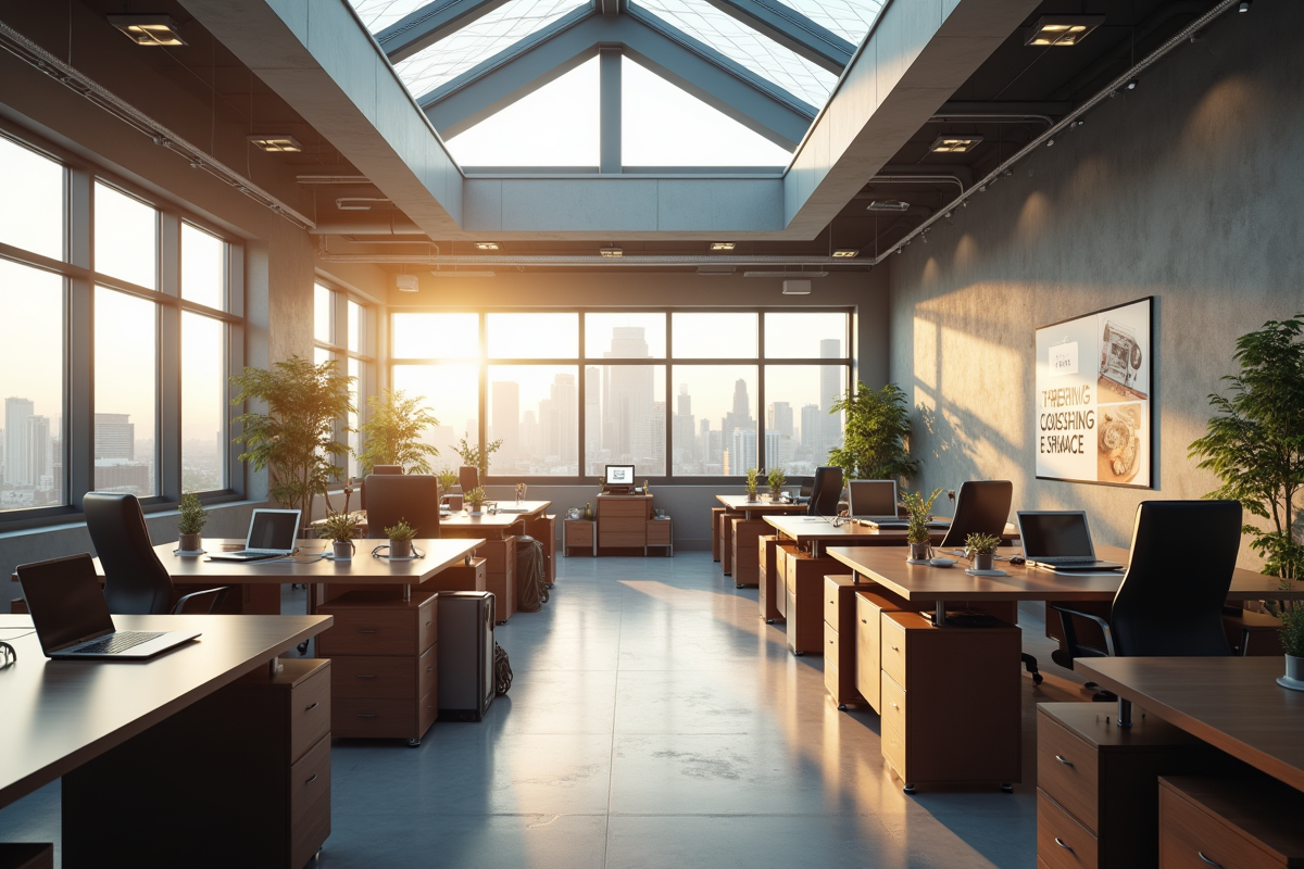 bureau angle